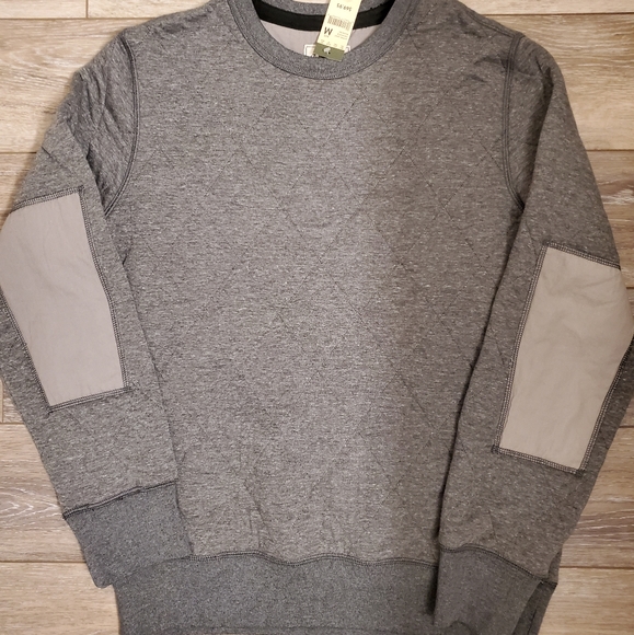 Eddie Bauer Other - Mens Eddie Bauer Longsleeve Shirt Sz M